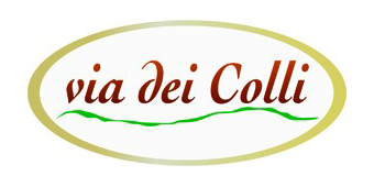 VIA DEI COLLI IMMOBILIARE