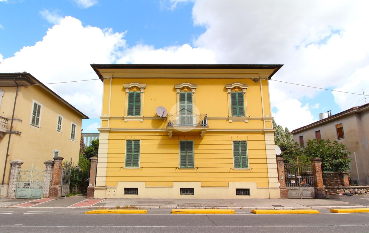 CASA INDIPENDENTE VENDITA TERNI BRIN