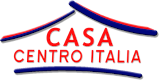 CASACENTROITALIA