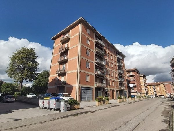 APPARTAMENTO VENDITA PERUGIA CASTEL DEL PIANO