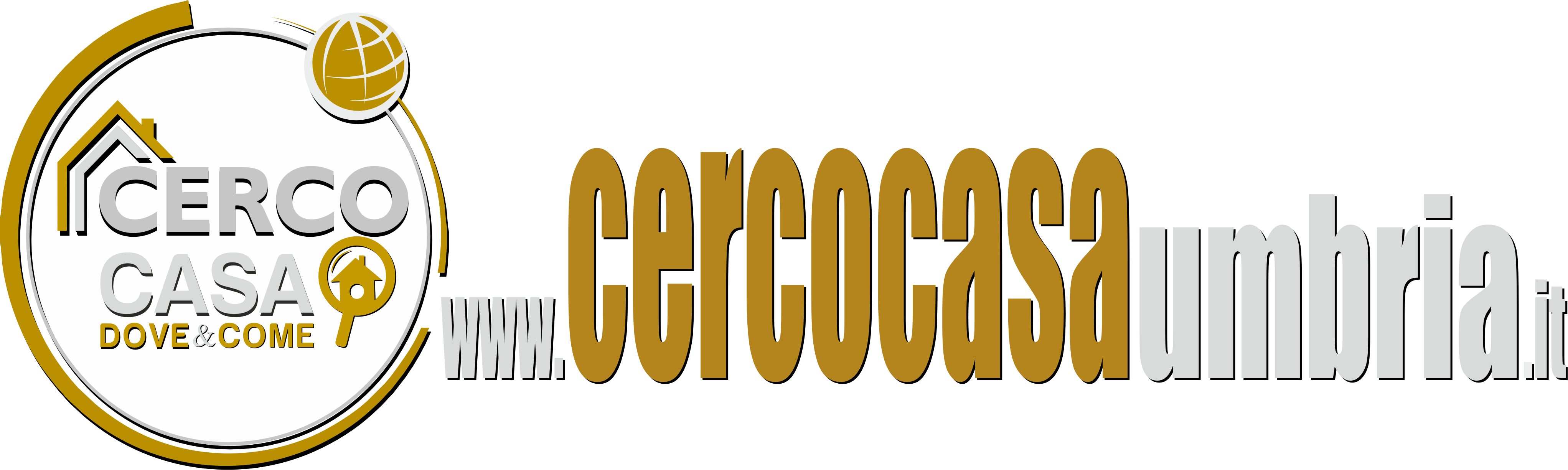 Cercocasa