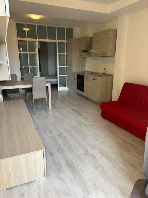 LOFT AFFITTO PERUGIA PREPO