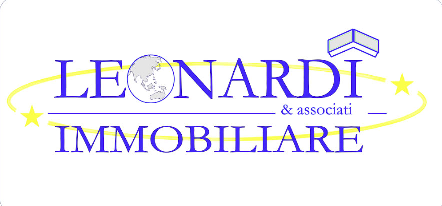 LEONARDI IMMOBILIARE