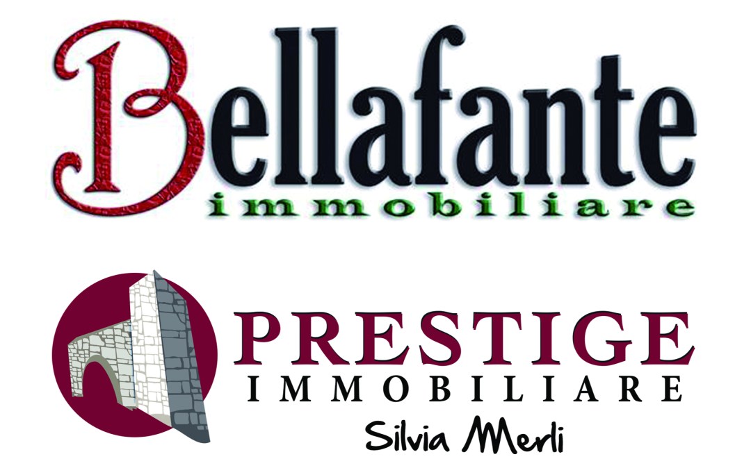 Prestige Bellafante