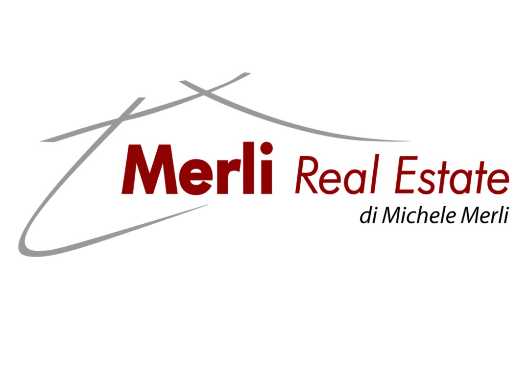 Merli Real Estate