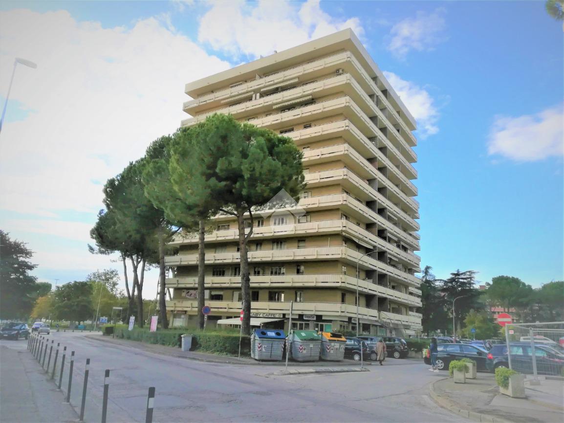 APPARTAMENTO VENDITA PERUGIA PONTE SAN GIOVANNI