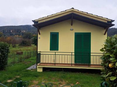 CASA INDIPENDENTE VENDITA MAGIONE SANT'ARCANGELO