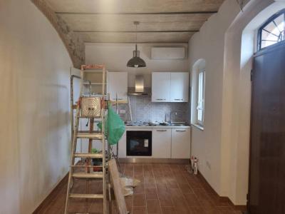 APPARTAMENTO VENDITA PERUGIA CASA DEL DIAVOLO