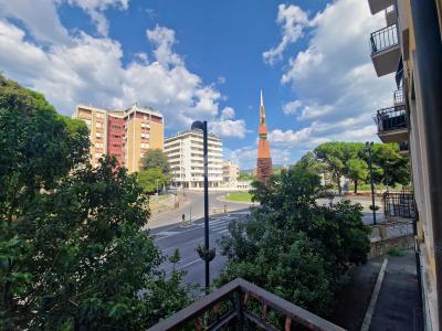 APPARTAMENTO VENDITA TERNI CENTRO STORICO