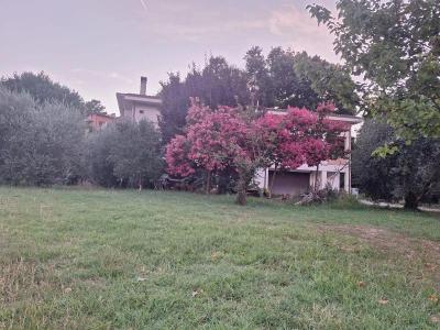 VILLA VENDITA PERUGIA PONTE FELCINO