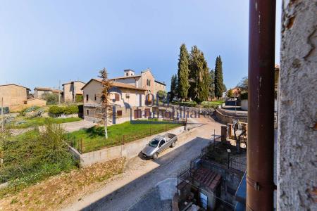 PORZIONE DI CASA VENDITA TODI