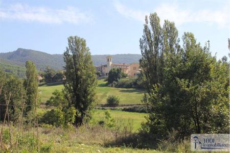 RUSTICO - CASALE VENDITA TODI