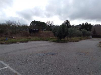 TERRENO EDIFICABILE VENDITA MARSCIANO SAN BIAGIO DELLA VALLE