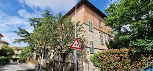 CASA INDIPENDENTE VENDITA PERUGIA STAZIONE