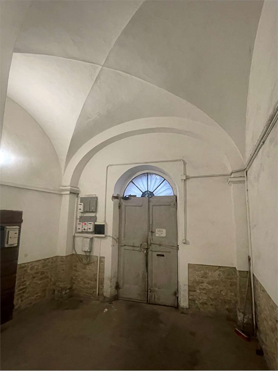 APPARTAMENTO VENDITA PERUGIA STAZIONE