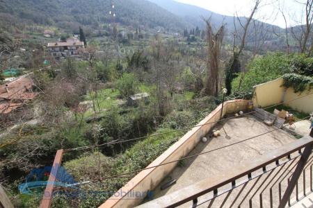 CIELO - TERRA VENDITA TERNI VALENZA