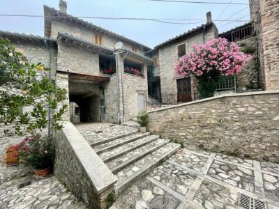 CIELO - TERRA VENDITA TERNI VALSERRA