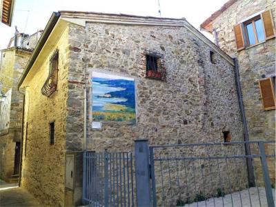 CIELO - TERRA VENDITA PERUGIA MUGNANO