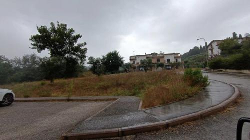 TERRENO AGRICOLO VENDITA PERUGIA PONTE FELCINO