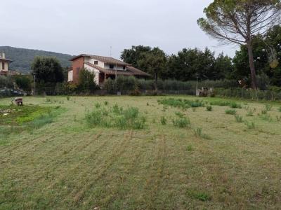 TERRENO EDIFICABILE VENDITA PERUGIA MONTE TEZIO