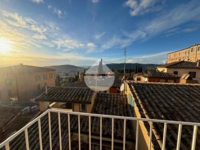 STANZA AFFITTO PERUGIA CENTRO STORICO