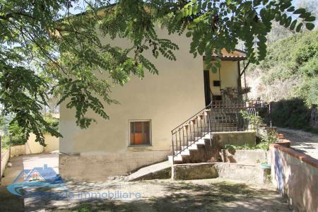 CIELO - TERRA VENDITA TERNI ZONA OSPEDALE