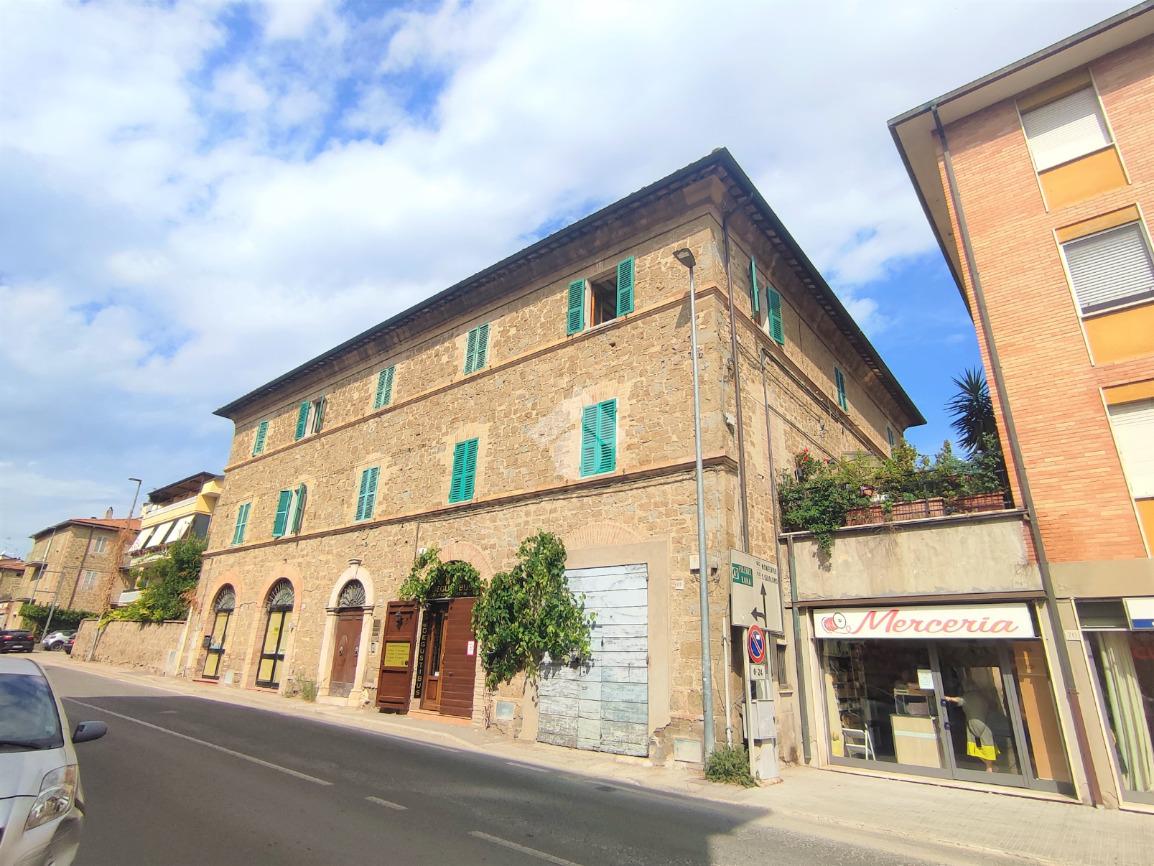 APPARTAMENTO VENDITA PERUGIA PONTE SAN GIOVANNI