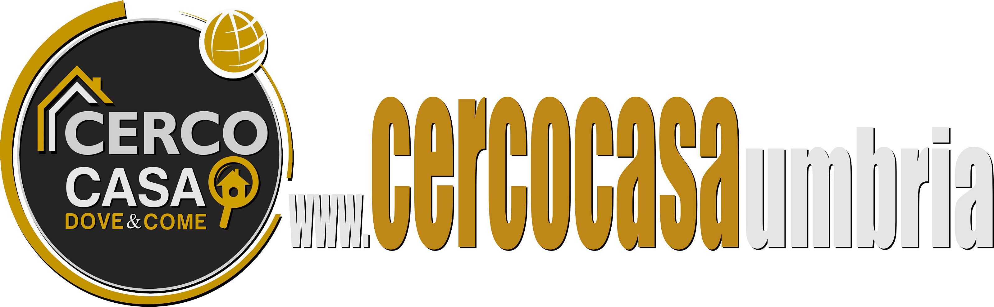 cercocasa