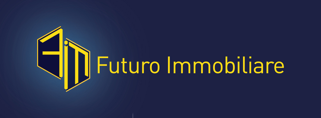 Logo FUTURO IMMOBILIARE