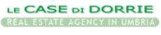 Logo LE CASE DI DORRIE
