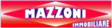 Logo MAZZONI IMMOBILIARE