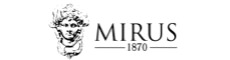 Logo MIRUS 1870