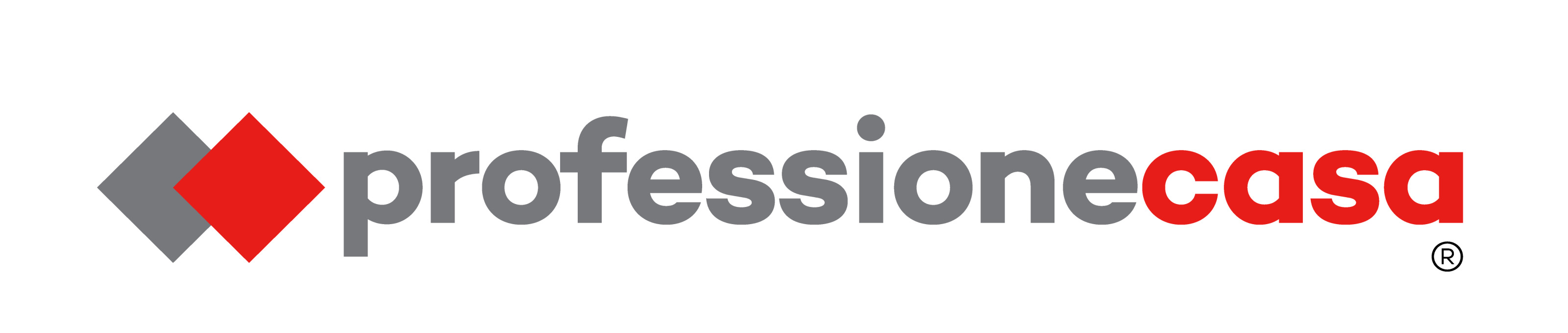 Logo PROFESSIONE CASA