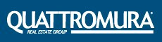 Logo QUATTROMURA