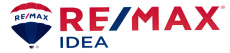 Logo REMAX IDEA