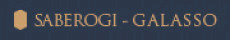 Logo SABEROGI GALASSO REAL ESTATE