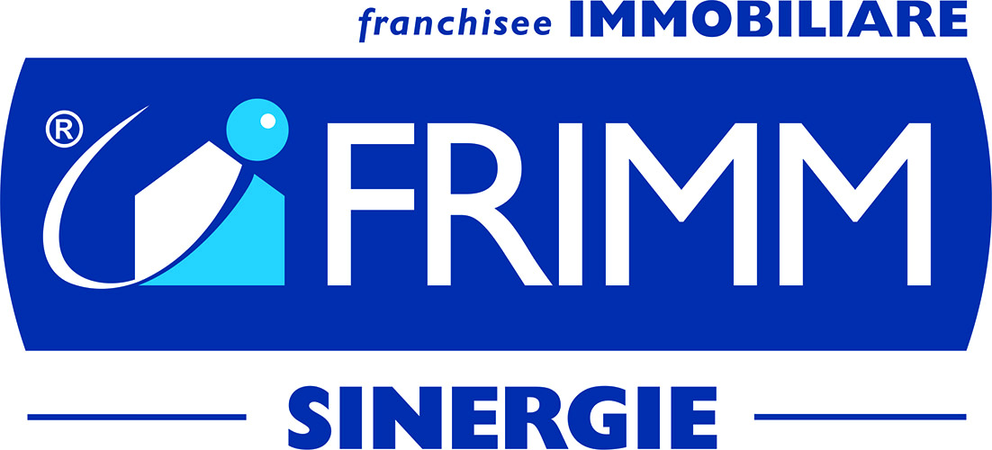 Logo SINERGIE IMMOBILIARE