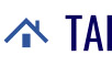 Logo TAI TIFERNO AGENZIA IMMOBILIARE