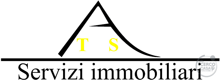 Logo ATS SERVIZI IMMOBILIARI