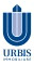 Logo URBIS IMMOBILIARE