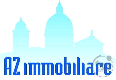Logo AZ IMMOBILIARE