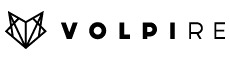 Logo VOLPI RE