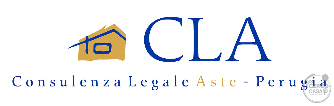 Logo C.L.A.