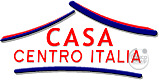 Logo CASACENTROITALIA