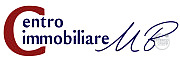 Logo CENTROIMMOBILIARE