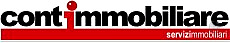 Logo CONTIMMOBILIARE