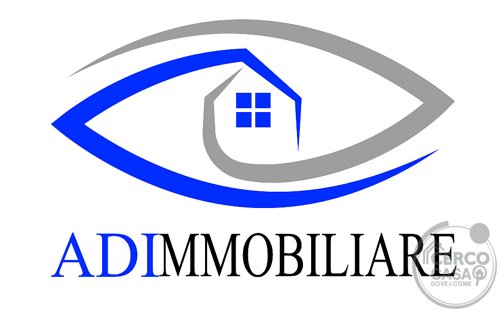 Logo ADIMMOBILIARE