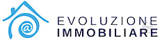 Logo EVOLUZIONE IMMOBILIARE