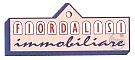 Logo FIORDALISI IMMOBILIARE