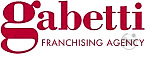 Logo GABETTI GUBBIO - AGENZIA IMMOBILIARE LEPRI